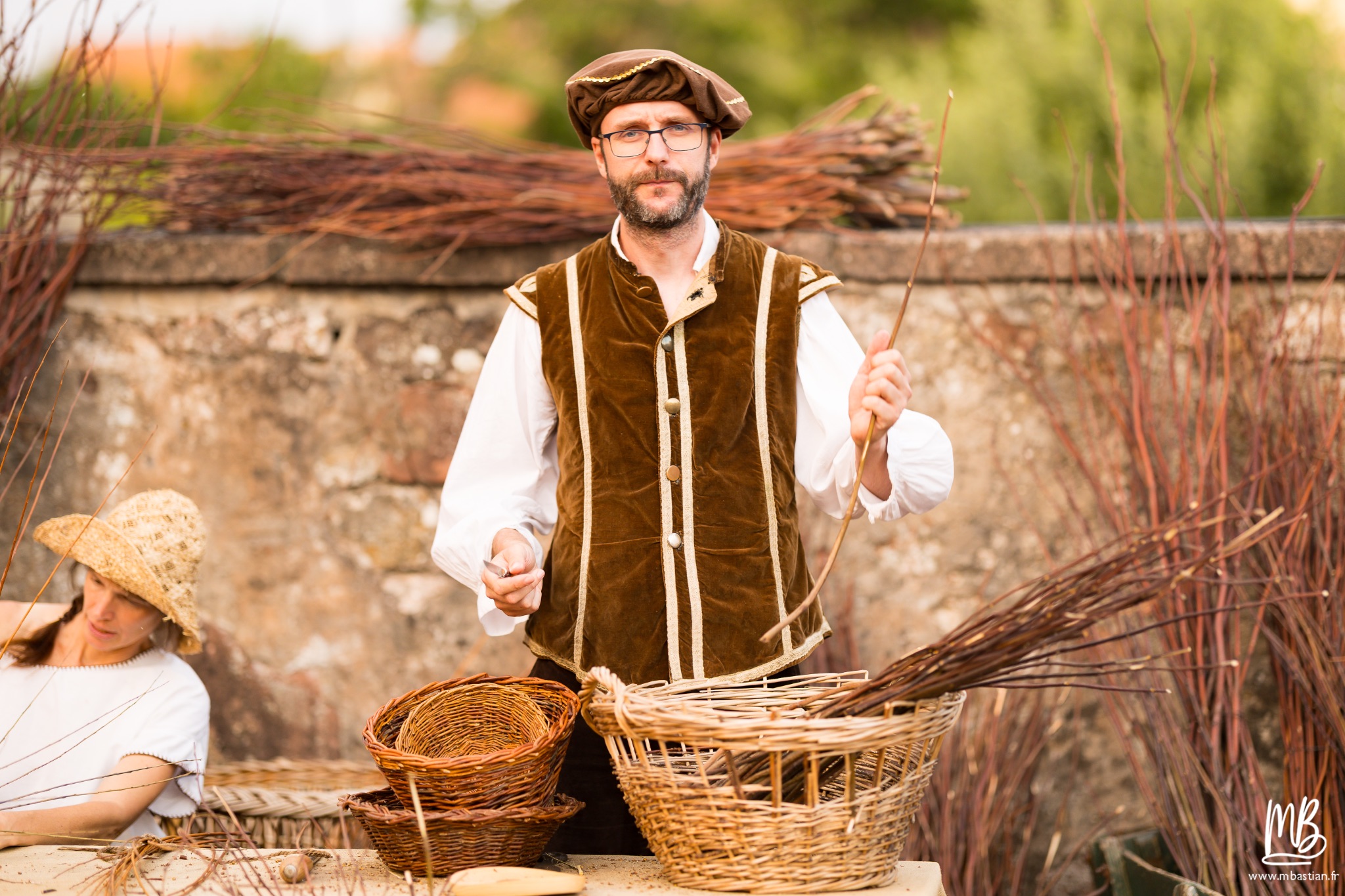 20250711 EXNIHILO(LE JARDIN DES DELICES) MB 62